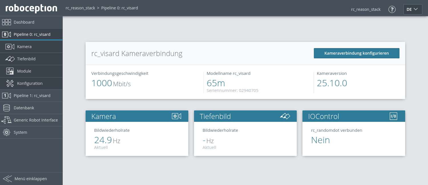 _images/webgui_pipeline_overview_container_de.png