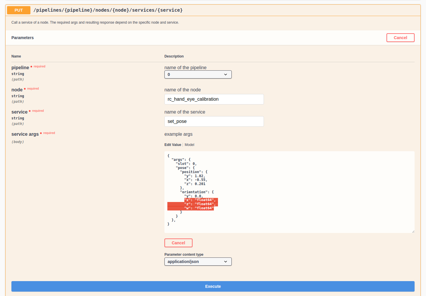 _images/swagger_ui_example_fill_service_args.png