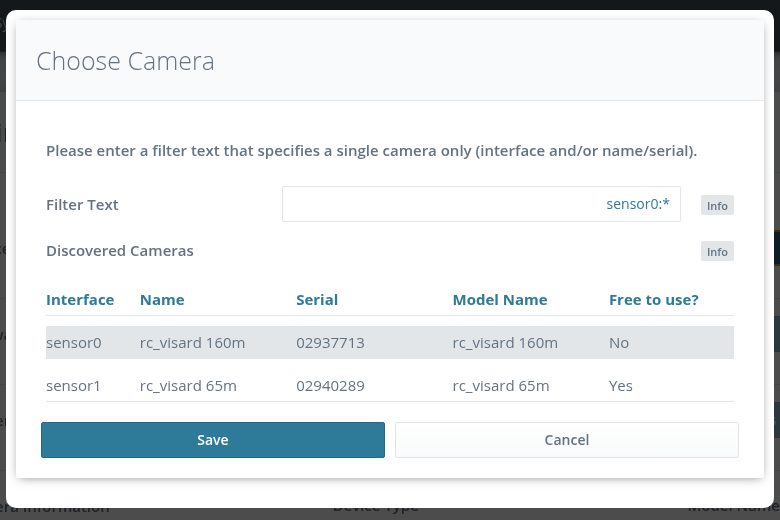 _images/webgui_choose_camera_container_en.png