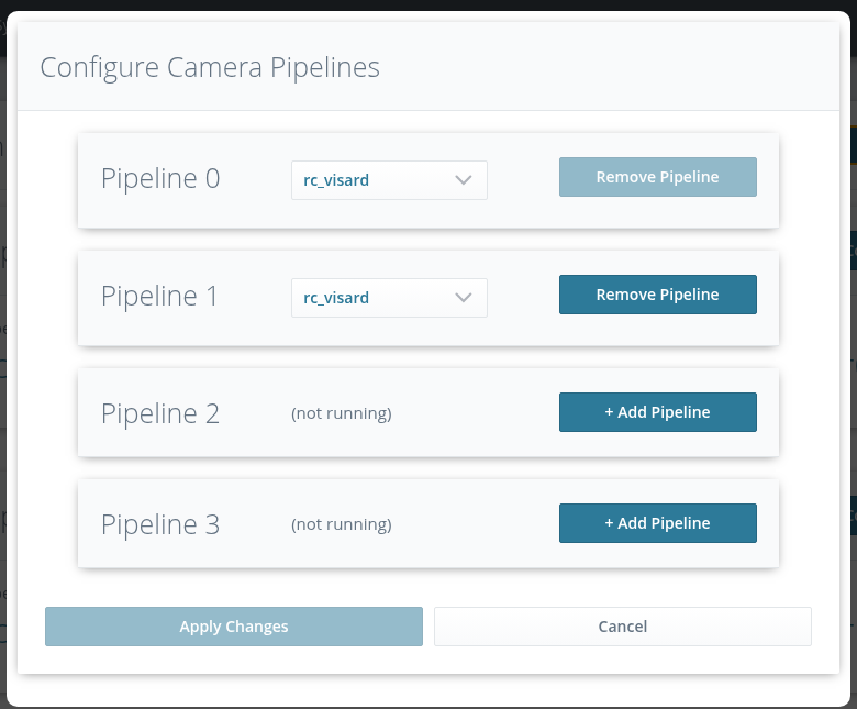_images/webgui_pipelines_configure_container_en.png