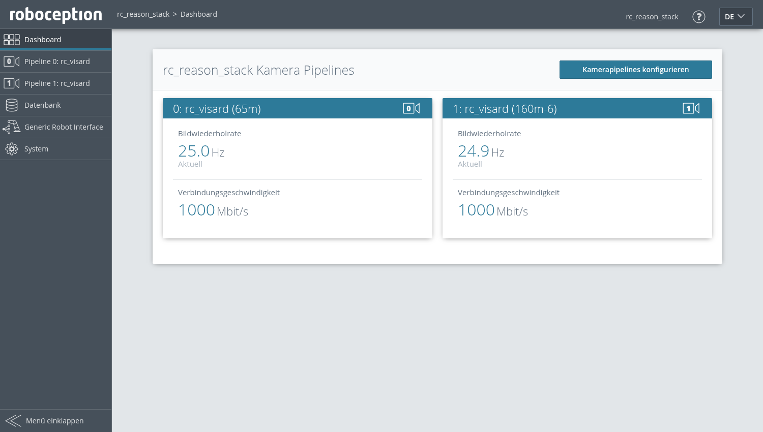 _images/webgui_dashboard_container_de.png
