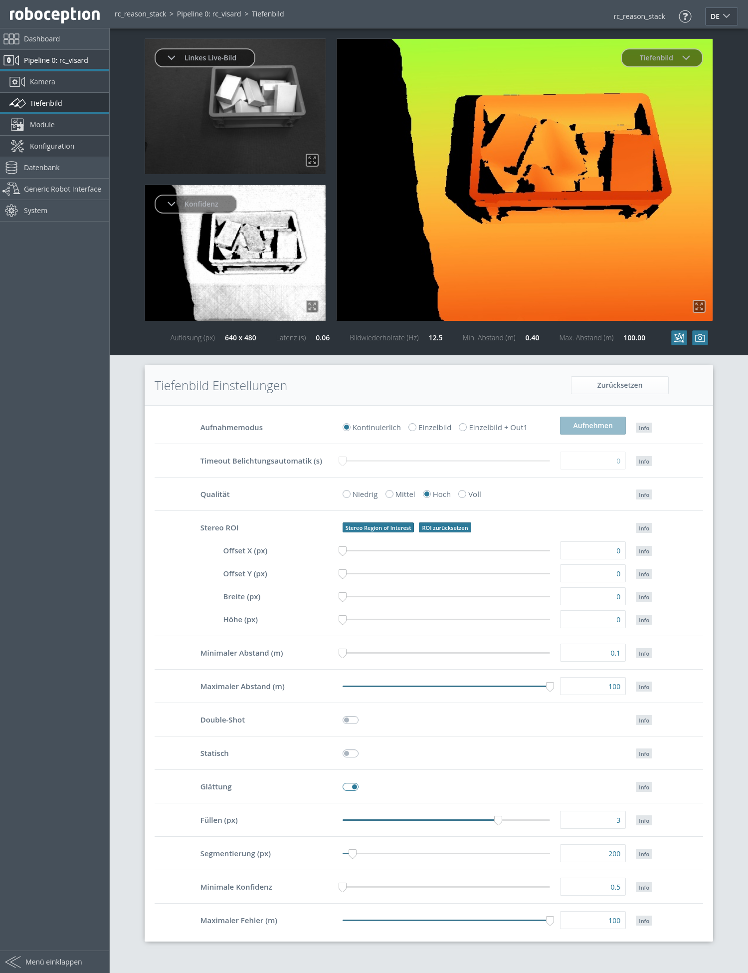 _images/webgui_depth_image_container_de.png