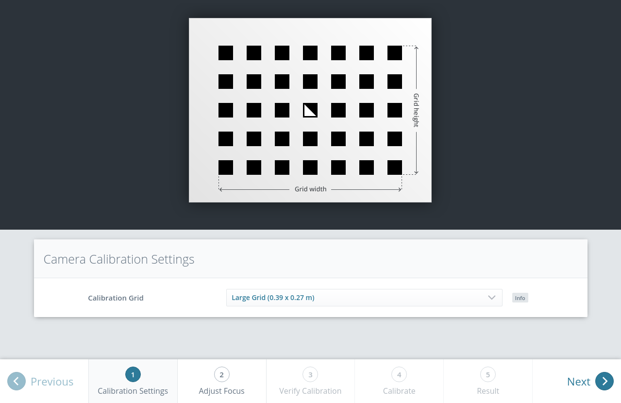 _images/webgui_camera_calibration_1_container_en.png