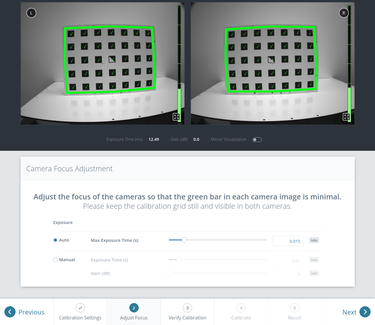 _images/webgui_camera_calibration_2_container_en.png
