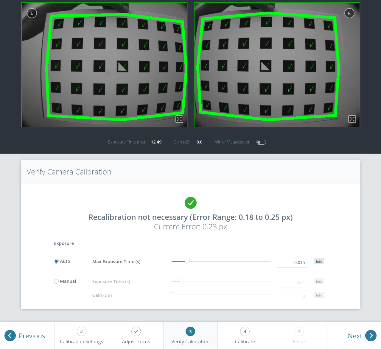 _images/webgui_camera_calibration_3_container_en.png
