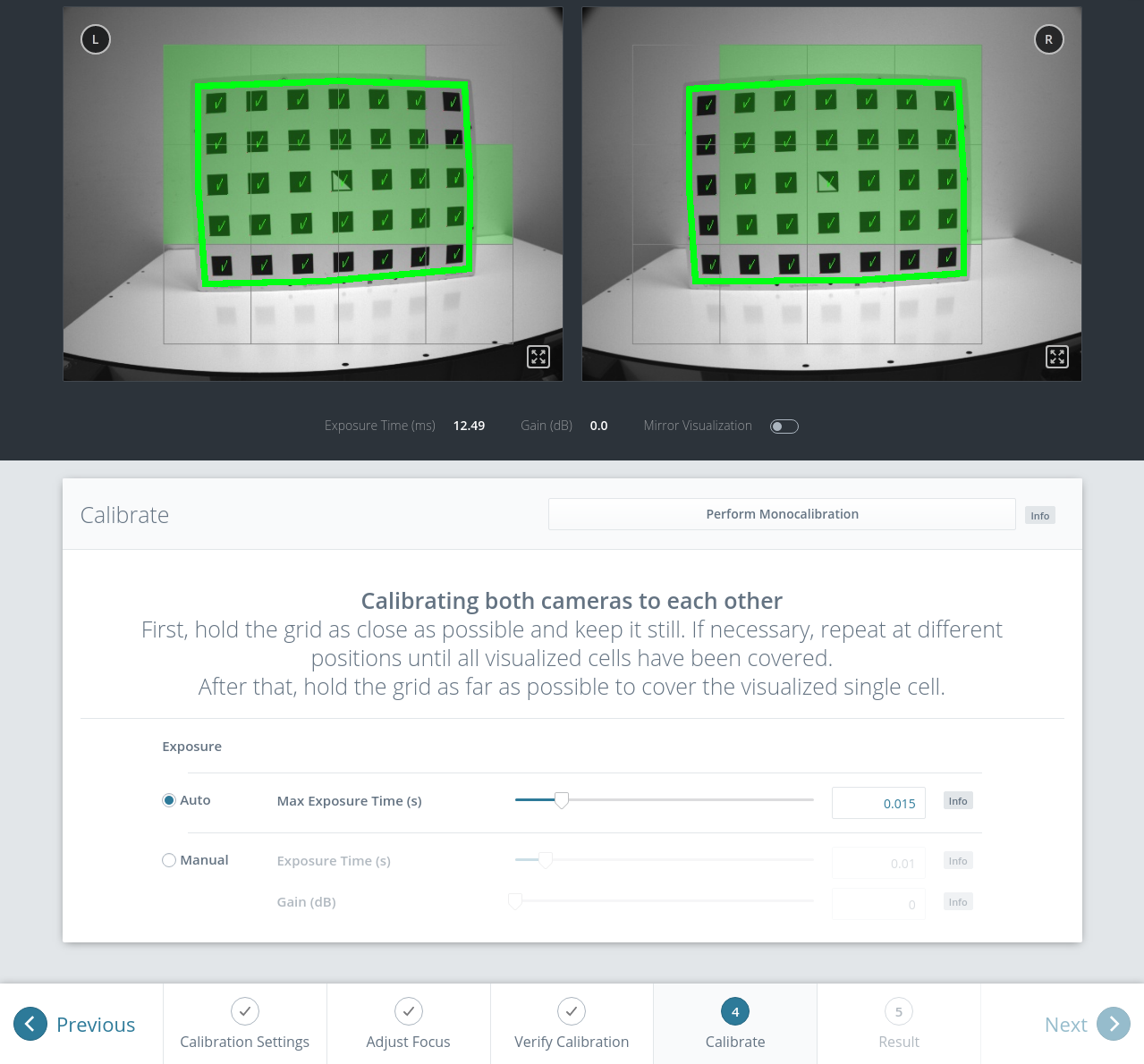 _images/webgui_camera_calibration_4_container_en.png