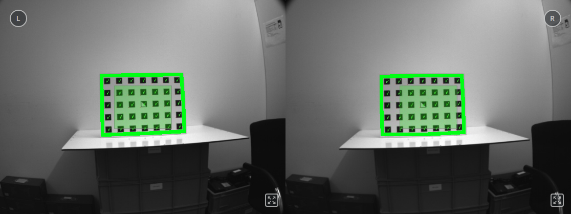 _images/webgui_camera_calibration_stereo_far.png