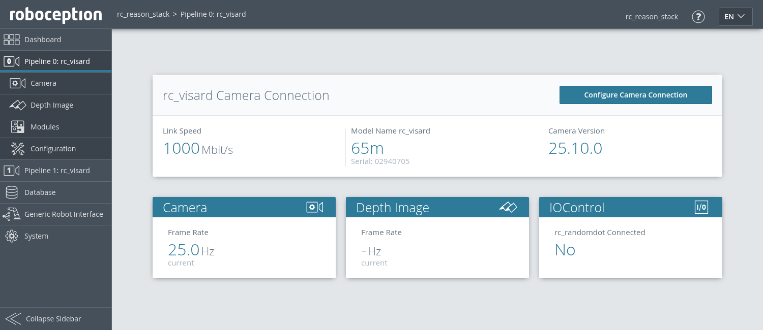 _images/webgui_pipeline_overview_container_en.png