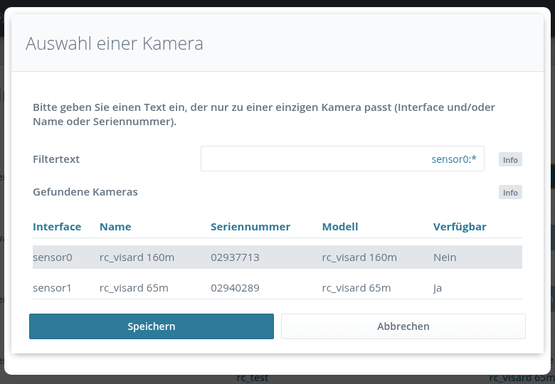 _images/webgui_choose_camera_container_de.png