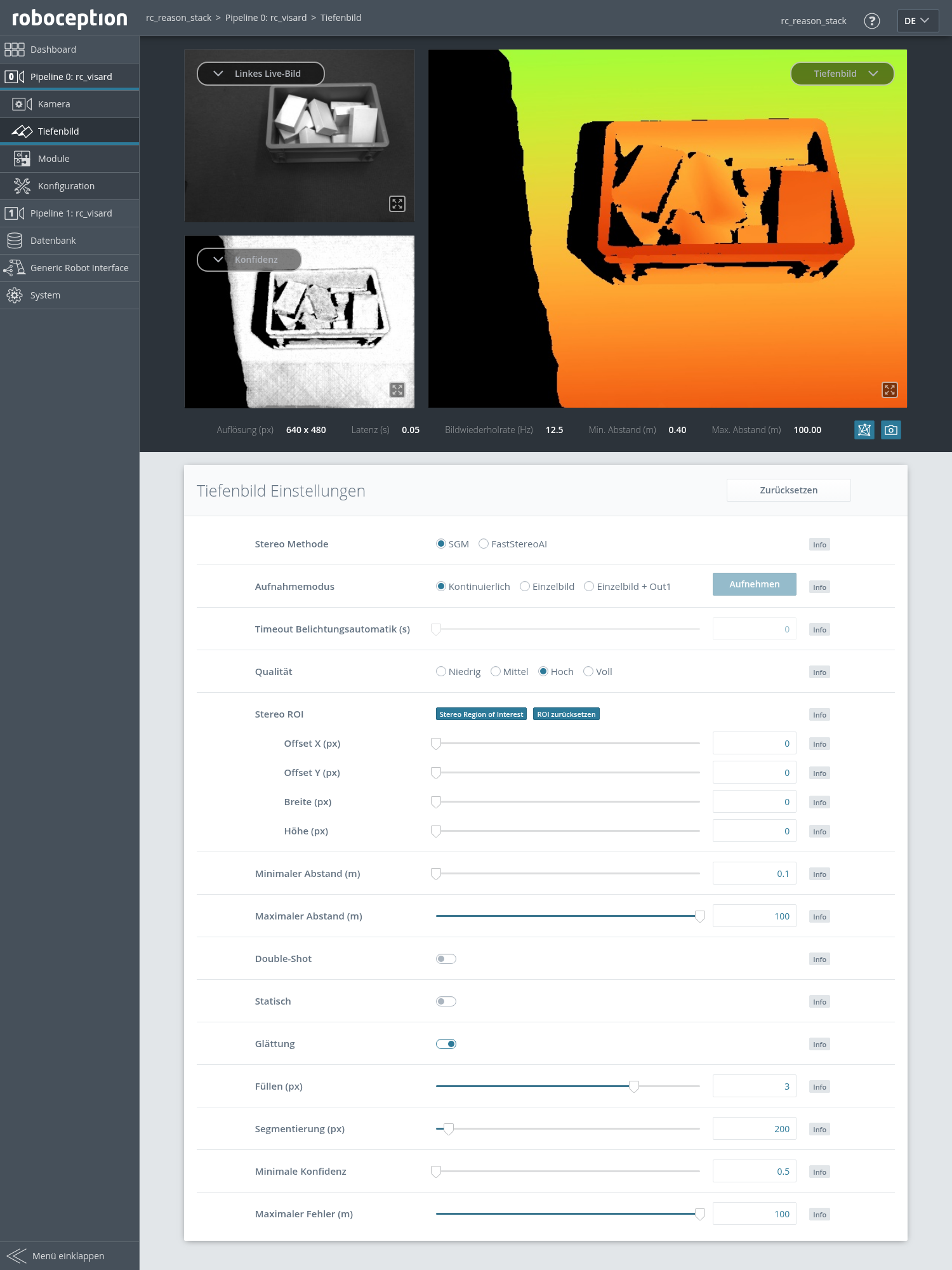 _images/webgui_depth_image_container_de.png