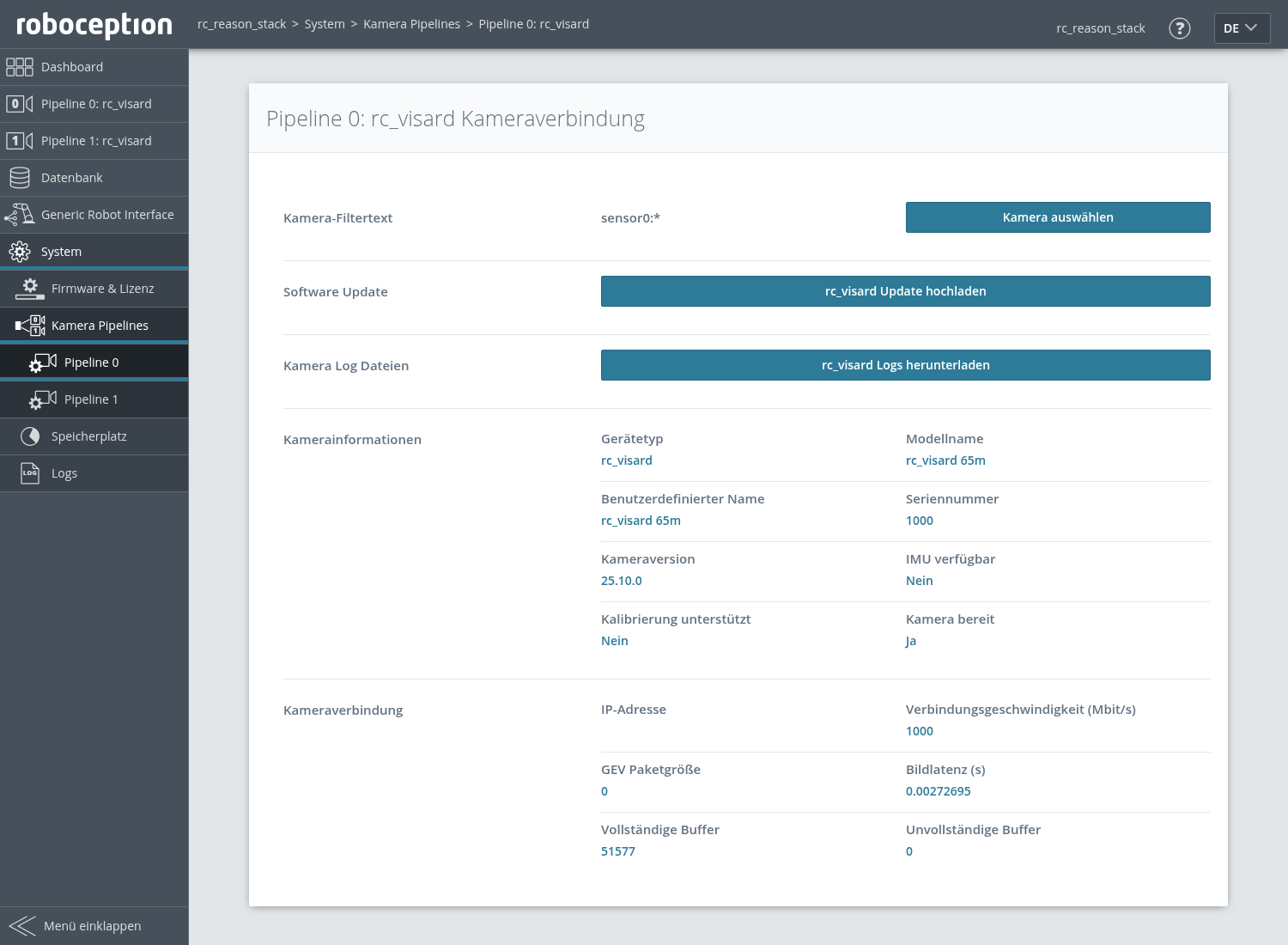 _images/webgui_pipeline_container_de.png