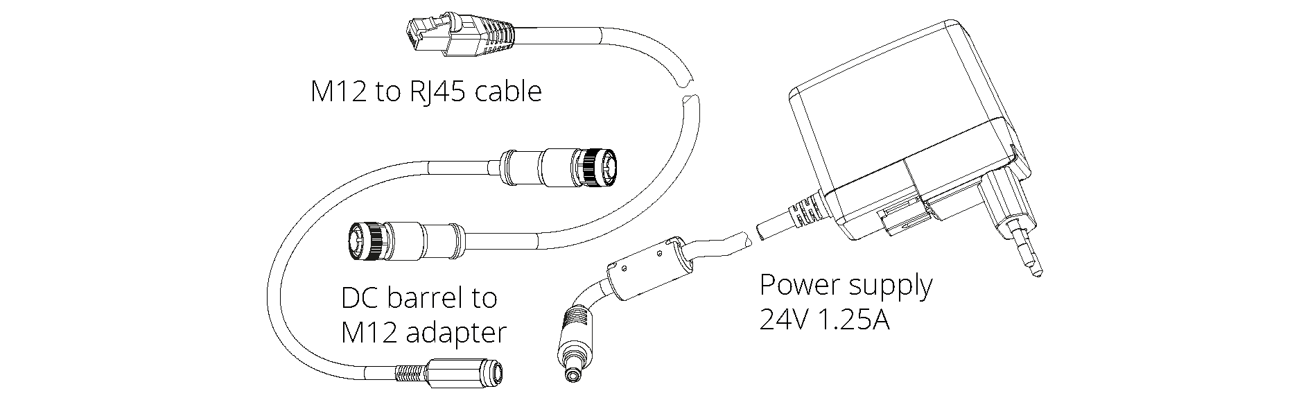 _images/rc_visard_connectivity_kit.png